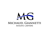 https://www.logocontest.com/public/logoimage/1567431150Michaud Giannetti.png